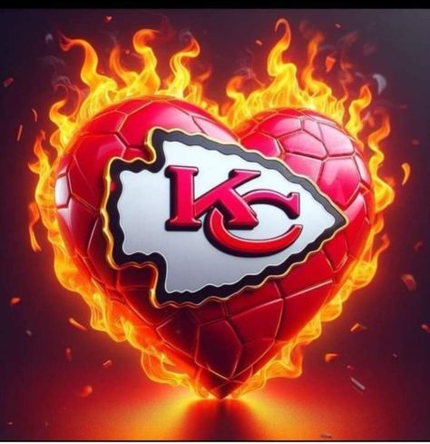 Kc Cheifs, 49ers Pictures, Chiefs Wallpaper, Kc Chiefs Football, Kansas City Chiefs Logo, Merry Christmas Gif, Chiefs Logo, All Disney Princesses, Kansas City Chiefs Football