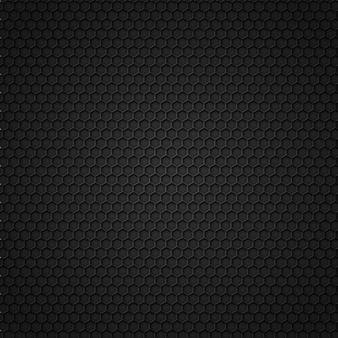 Black carbon background Premium Vector | Premium Vector #Freepik #vector #background #texture #technology #light 3d Black Background, Karate Video, Black Background Pattern, Black Texture Background, Photoshop Work, Youtube Banner Backgrounds, Dark Wallpapers, Phone Screen Wallpaper, Background Images For Quotes