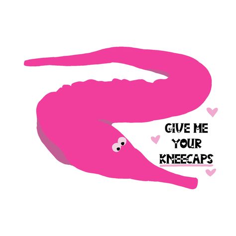 Worm On A String, Hunger Games Humor, Reaction Pictures, Cute Stickers, Really Funny, Science Poster, Stranger Things Fanart, Give It To Me, For Sale