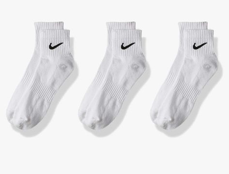 Nike Ankle Socks, White Nike Socks, Adidas Socks, Nike Cap, Fly Shoes, Ankle Sock, Nike Socks, Gym Fits, Comfortable Socks