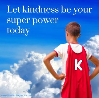 This is a pay forward quote and I think it could inspire acts of kindness. Kindness Is . . . « Chase Made A Difference . . . Will You? Paying It Forward Quotes, Rachels Challenge, Superhero Quotes, Superhero Classroom Theme, Hero Quotes, Camp Theme, Superhero Classroom, Super Hero Theme, Leader In Me