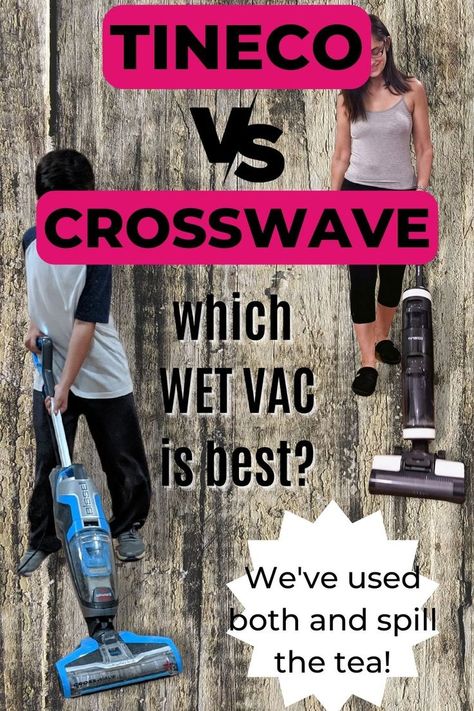 tineco vs crosswave Crosswave Cleaning Solution Diy, Bissell Crosswave Hacks, Bissell Crosswave Solution Diy, Mop Solution, Mom Haircut, Bissell Crosswave, Mom Workout, Cleaning Printable, Wet Dry Vac