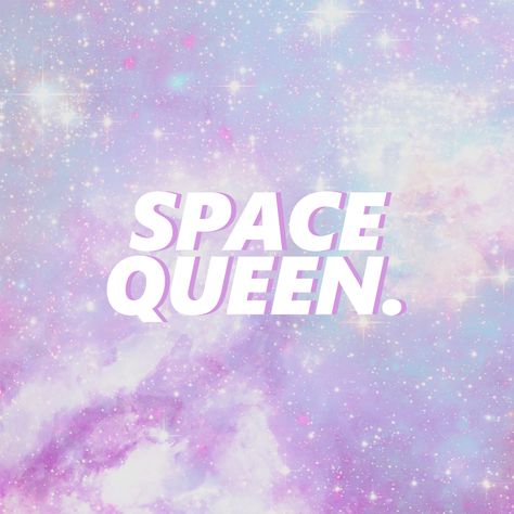 *•°@looouuul Mathilda Lando, Lusamine Pokemon, Space Queen, Princess Allura, Idle Game, Sarah Lee, Space Princess, Catty Noir, Aesthetic Space