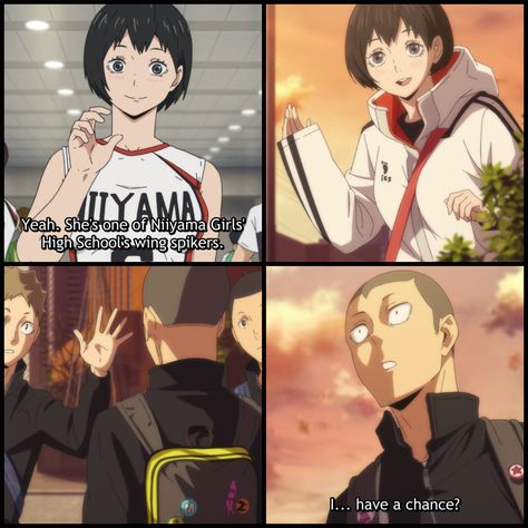 Ennoshita X Tanaka, Asahi Azumane, Tanaka Ryuunosuke, Haikyuu Boys, 4 Best Friends, Volleyball Anime, Haikyuu Karasuno, Kageyama Tobio, Haikyuu Manga