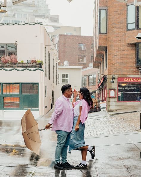 E+C ~ a rainy love story in Seattle ✨☔️ I loved every bit of this session even while it poured lol, thank you Enzo and Christine for making this session 100x better than what I could’ve asked for! See ya soon Seattle❤️ Seattle Washington| Pikes Place Market| engagement photos| couples | travel photography| #scrl #scrlgallery #seattlephotographer #pikesplacemarket #seattle #downtownsession #travelphotography #enagaged #photooftheday #instagram #couplesgoals #seattlewashington #heylovefeature... Rainy Love, Couples Travel Photography, Pikes Place, Couples Travel, Pike Place Market, Downtown Seattle, Pike Place, See Ya, Seattle Washington