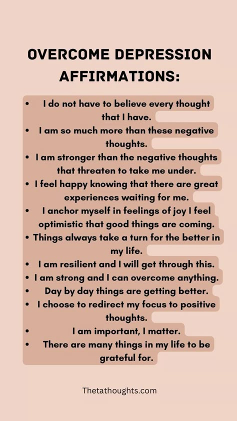 #affirmations #affirmationpositive @canva Peer Counseling, Subconscious Reprogramming, Worth Affirmations, Create Your Dream Life, Mindful Moments, Comfort Words, Christian Affirmations, Health Affirmations, Spiritual Prayers