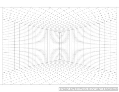 10 Pack of Large Interior room grid layout 2 point perspective | Etsy 2 Point Perspective Grid, Room Perspective Reference, 2 Point Perspective Drawing Room, Perspective Grids, Room Perspective Drawing, Room Perspective, Perspective Grid, Perspective Room, Png Collage