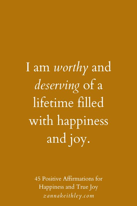 Affirmation I Am Worthy, I Am Amazing Affirmations, I Am Worthy Of Affirmations, I Am Happy Affirmations, Worthiness Affirmations, I Am Worthy Quotes Daily Affirmations, I Am Beautiful Affirmations, Worthy Affirmations, Abundance Mentality