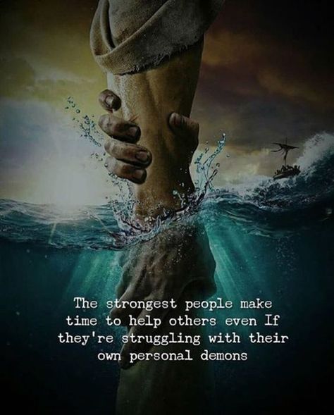 The strongest people make time to help others life quotes quotes quote life motivational quotes quotes and sayings life goals quotes to live by Citation Force, Louise Hay, Warrior Quotes, Super Quotes, Help Others, Badass Quotes, Motivational Quotes For Life, Motivational Words, New Quotes