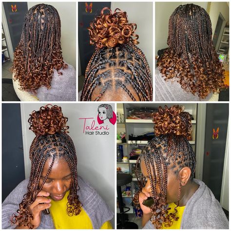 Braid Attachment Styles, Short Rasta Hairstyles, Braids With One Attachment, Rasta Braids Hairstyles Twists, Short Rasta Braids With Curls, Short Twist Braids Hairstyles With Curls, Nigerian Hairstyles With Attachment, All Back Hairstyle With Attachment, Rasta Braids Hairstyles