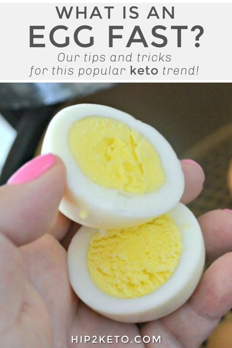 Steak And Eggs Diet, Egg Fast Rules, Eggs Diet, Keto Fasting, Egg Fast Diet, The Egg Diet, Scrambled Eggs With Cheese, Keto Egg Fast, The Boiled Egg Diet