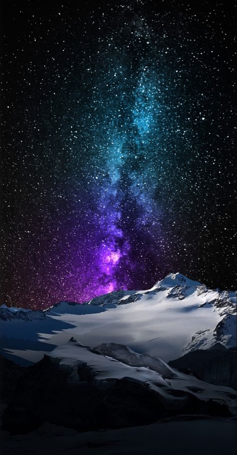 Photography Iphone, Astronomy Pictures, Dark Black Wallpaper, Space Phone Wallpaper, Wallpaper Photography, Dark Landscape, Horse Wallpaper, Iphone Backgrounds, Space Pictures