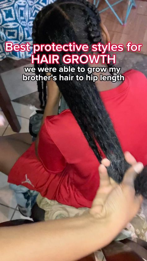 Kapri Haircare | Natural Hair | Tips for hair growth/retaining length. 1. Taking care of yourself will speed up a currently slow hair growth rate. What you eat, stress… | Instagram Tips For Hair Growth, Haircare Natural, Being At Peace, Hair Growth Rate, Tips For Hair, Length Retention, Slow Hair Growth, Scalp Hair Growth, Natural Hair Growth Tips