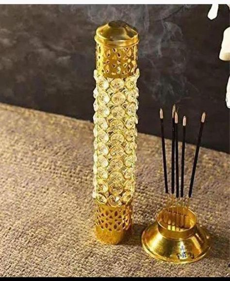 Agarbatti Stand, Gold Ring Designs, Taper Candle, Ring Designs, Gold Ring, Gold Rings, Size 12, Candles, Ring