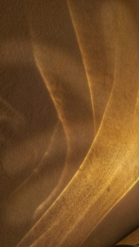 Gold Feminine Aesthetic, Natural Forms Aesthetic, Aluminium Aesthetic, Sparkle Background Aesthetic, Spiritual Asthetic, Warm Tone Aesthetic, Curious Aesthetic, Ease Aesthetic, Warmth Aesthetic