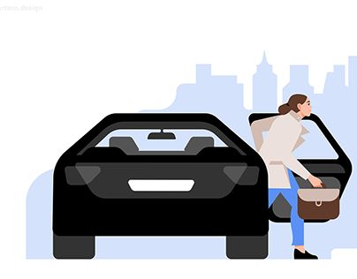 Check out new work on my @Behance profile: "Uber Library" http://be.net/gallery/165405435/Uber-Library Uber Illustration, Long Lasting Relationship, Storyboard Artist, Graphic Design Trends, Phase 2, Paramount Pictures, Flat Illustration, Illustration Vector, Art Director