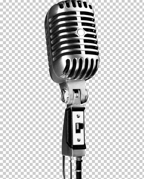 Mic Png, Microphone Png, Stage Microphone, Old Microphone, Teaser Campaign, Dance Silhouette, Cobra Art, Church Backgrounds, Open Mic