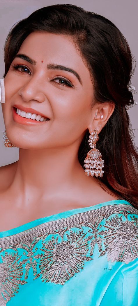 Samantha 4k Images, Samantha Prabhu, Status Photo, Samantha Akkineni, 4k Images, Samantha Images, Samantha Pics, Samantha Ruth, Amazing Gifs