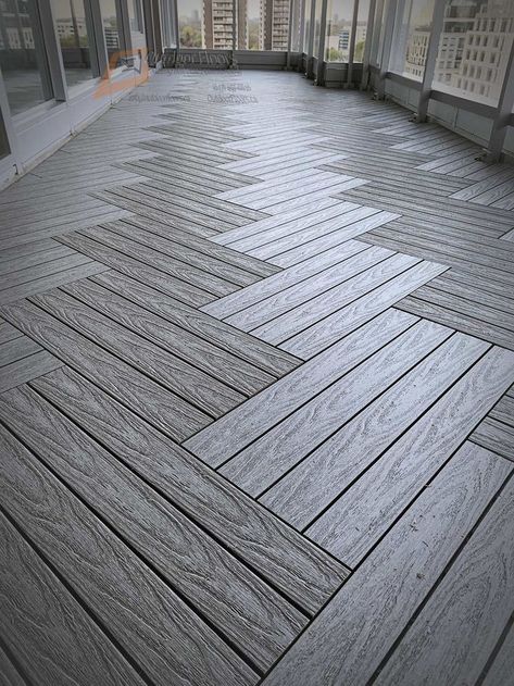 Floor Tiles Balcony, Tiles For Balcony Floor, Porch Tiles Outdoor, Outdoor Floor Tile Design, Floor Tile Design Modern, Balcony Tiles Floors, Floor Tiles Design Ideas, Terrace Flooring, Tiles Balcony