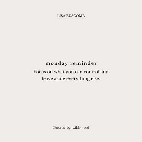 Your reminders for the week ahead. Which one is your favourite 🤍 Quotes For The Week Ahead, Quotes Of The Week, Start Of The Week Quotes Motivation, Week Ahead Quotes, Quote For The Week, Quotes For The Week, New Week Quotes, Mood Text, Weekly Quotes