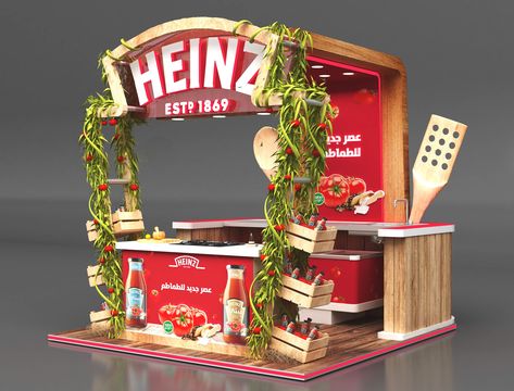 Display Shelf Design, Advertising Creative, Event Booth, Graphic Design Brochure, Coffee Shop Logo, Pos Display, Exhibition Stall, Kiosk Design, Stall Designs