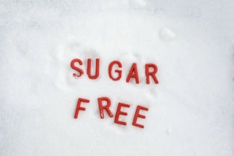 Your Enough, Sugar Withdrawal, Low Glycemic Fruits, Quitting Sugar, Sugar Free Lifestyle, Sugar Free Gum, Sugar Alternatives, It's Complicated, Katie Couric