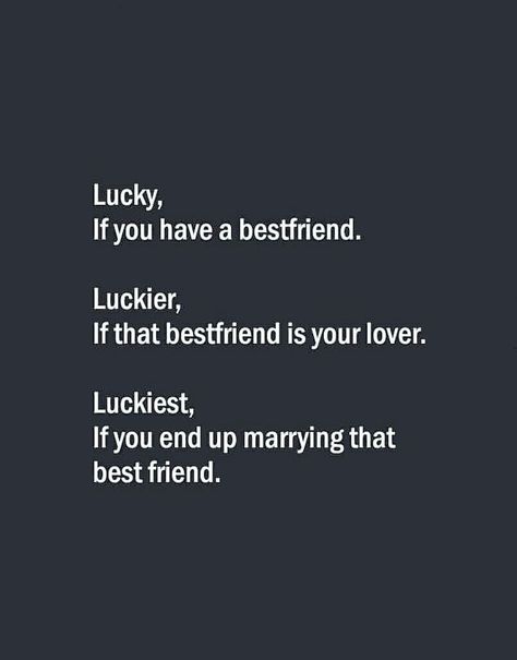 Friendship Becomes Love Quotes, Friendship To Relationship Quotes, Friendship Into Love Quotes, Friendship And Relationship Quotes, Lucky Quotes Relationships, From Best Friends To Lovers Quotes, Best Friend Love Quotes Relationships, Friendship To Love Quotes, From Friends To Lovers Quotes