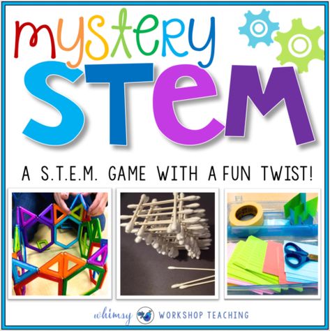 Elementary Stem Activities, Steam Challenges, Steam Ideas, Stem Elementary, Science Camp, Stem Lab, Stem Programs, Stem Resources, Summer Science