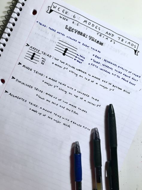 I love studying Music Theory! Music Theory Notes Aesthetic, Music Theory Aesthetic, Theory Aesthetic, I Love Studying, Studying Music, Love Studying, Music For Studying, Grunge Band, Japanese Music