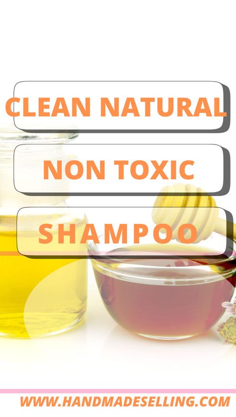 shampoo chemical free Non Toxic Shampoo And Conditioner, All Natural Shampoo And Conditioner, Non Toxic Shampoo, Chemical Free Shampoo, Hair Conditioner Recipe, Good Shampoo, All Natural Shampoo, Conditioner Recipe, Natural Shampoo And Conditioner