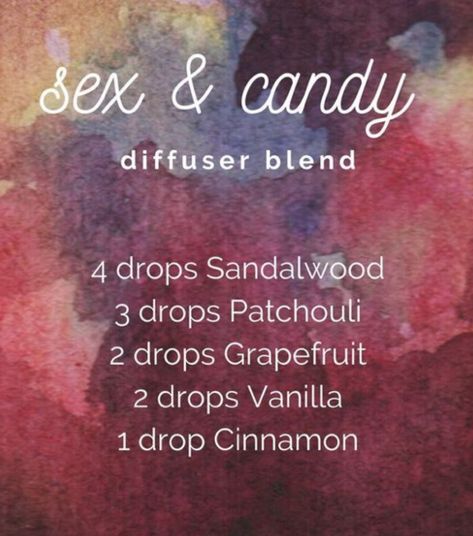 Essential Oil Perfume Blends, Essential Oil Perfumes Recipes, Essential Oil Combinations, Essential Oil Education, Essential Oil Diffuser Blends Recipes, Perfume Recipes, Essential Oils Herbs, Essential Oils Health, Essential Oil Diffuser Recipes