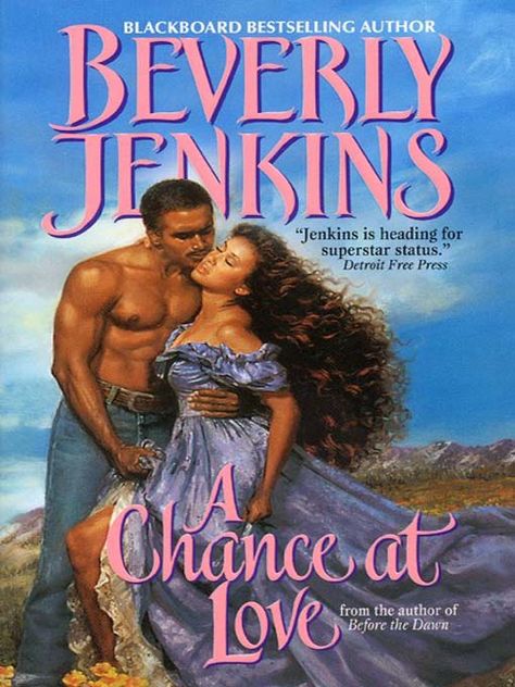 Beverly Jenkins, Historical Romance Novels, Romance Novel Covers, Image Couple, Writing Romance, New Mama, Romance Book Covers, Vintage Romance, Historical Romance