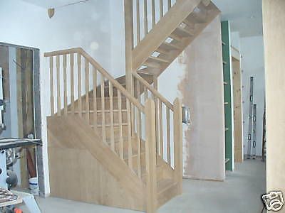 Winder Staircase, Winder Stairs, Industrial Staircase, Stair Newel Post, Staircase Kits, Foyer Stairs, Circle Chandelier, Stairs In Kitchen, Attic Bedroom Designs