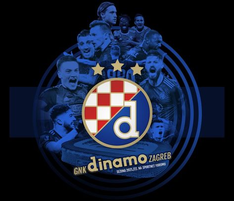 Dinamo Zagreb Wallpaper, Gnk Dinamo Zagreb, Dinamo Zagreb, Zagreb, Mobile Wallpaper, Croatia, Green, Quick Saves