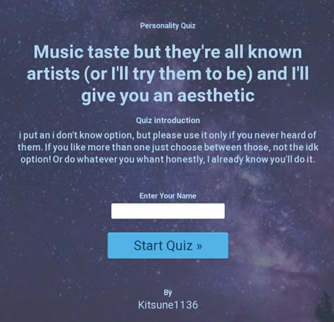 Quotev Quizzes, Personality Quizzes Buzzfeed, Quizzes Funny, Cute Websites, Fun Websites, Fun Online Quizzes, Aesthetic Quiz, Quizzes Games, Random Quizzes