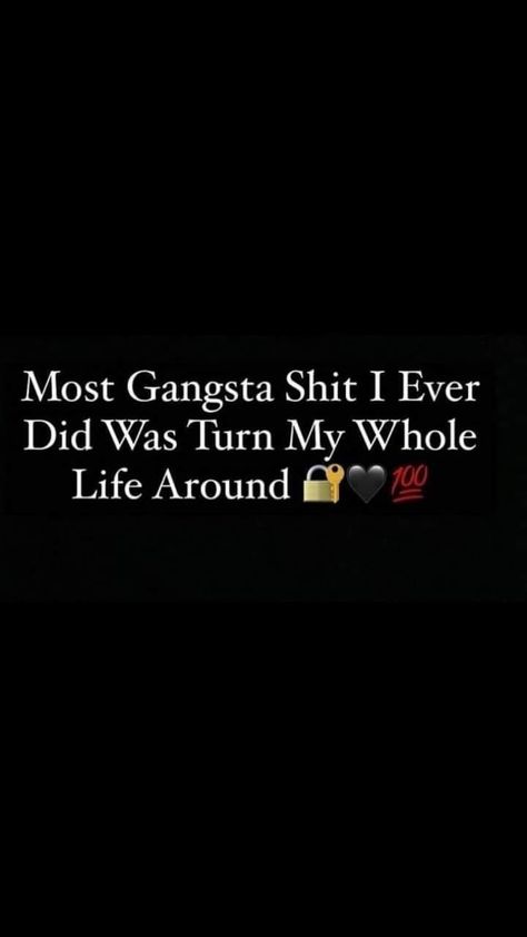 Thug Life Quotes Gangsters, Gangsta Quotes Real Talk Facts, Thug Quotes Gangsters, Nocap Quotes, Gangster Quotes Real, Bonnie And Clyde Quotes, Gang Quotes, Idgaf Quotes, Thug Quotes