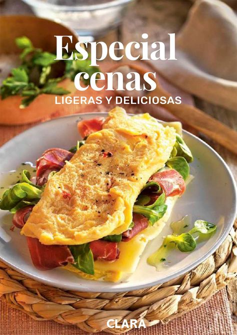 55 cenas ligeras para adelgazar súper deliciosas (y fáciles de hacer) Healthy Lunch Snacks, Deli Food, Health Dinner Recipes, Idee Pasto Sano, Lunch Snacks, Light Recipes, Nutrition Recipes, Healthy Lunch, Workout Food