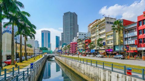 Johor Bahru - Travel Guide Flights & Hotels - https://gretopia.com/p/johor-bahru-travel-guide-flights-hotel-deals All what you need to know about getting toJohor Bahru, find the best #flight_tickets & #hotel_deals available from 900+ travel sites. #JohorBahru #JohorBahru #JohorBahruMalaysia #JohorBahrucity #visitJohorBahru #DicsoverJohorBahru #Malaysia #visitMalaysia #travelMalaysia #DiscoverMalaysia #loves_Malaysia #exploreMalaysia #cityguides #travelvideos #travelvlog #worldtraveling #travel Johor Bahru Malaysia, Cheapest Flights, Flight Tickets, Johor Bahru, Travel Vlog, Travel Videos, Travel Sites, Hotel Discount, Travel Deals