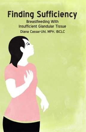 Insulin resistance and lactation insufficiency: FAQ | normal, like breathing Pumping Tips, Low Milk Supply, Increase Milk Supply, Breastfeeding And Pumping, Milk Supply, Super Healthy Recipes, Insulin Resistance, Breastfeeding Tips, Upcoming Books