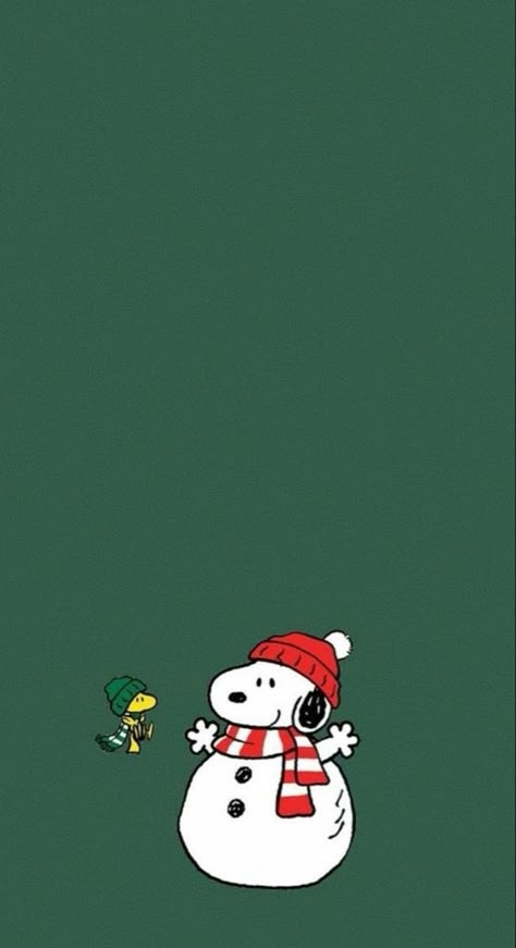 Snoopy Christmas Wallpaper, December Wallpaper Iphone, Paper Napkin Folding Ideas, Welcome Back Elf, Easy Thanksgiving Table Decor, Charlie Brown Wallpaper, Elf Return, Napkin Folding Ideas, Table Decor Thanksgiving