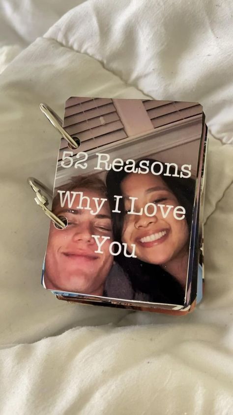 Valentines Gift For Boyfriend Pictures, 6 Month Anniversary Gift Ideas For Him Diy, Gifting Ideas For Boyfriend, I Year Anniversary Gifts For Boyfriend, Box Gift Ideas Boyfriend For Him, Cute Gifts For Your Boyfriend Birthday, Diy Picture Gifts For Boyfriend, New Year Gift Ideas For Boyfriend