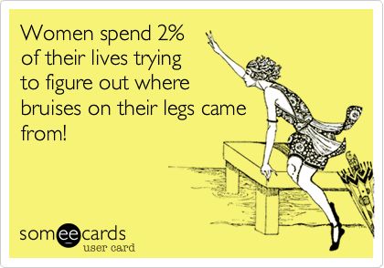 I believe that 2% is a very conservative estimate for me given how often I walk into things and how easily I bruise... Good Quotes, John Kerry, This Is Your Life, E Card, Ecards Funny, Infj, I Smile, Bones Funny, True Stories