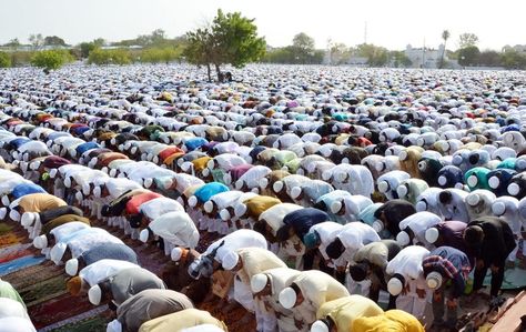 Eid Prayer in Bhopal, India royalty free stock photos , #sponsored, #Bhopal, #India, #Eid, #Prayer, #stock #ad Offering Prayer, Eid Prayer, Free Stock Photos, Photo Image, Royalty Free Stock Photos, Editorial, Royalty, Royalty Free, Stock Photos