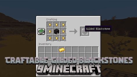 Crafting Recipes, Resource Management, Ios Games, Minecraft Creations, Minecraft 1, Minecraft