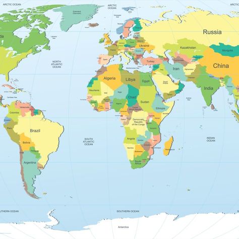 10 Top World Map Hd Download FULL HD 1920×1080 For PC Desktop 2018 free download hd wallpapers world map pixelstalk 800x800 Full World Map, New World Map, World Map With Countries, Labeling Activities, Global Map, World Map Wallpaper, India Map, Flashcards For Kids, Tourist Map