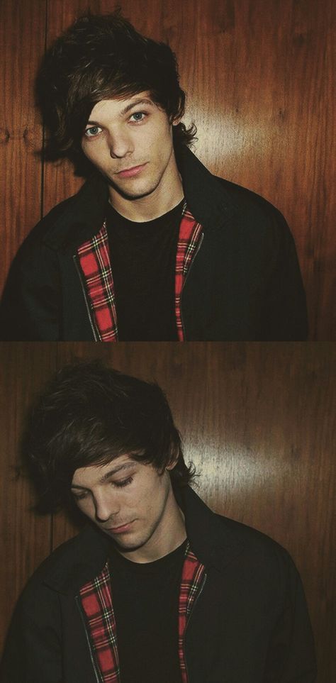 Louis Tomlinson Four photography Louis Tomlinson Wallpaper, One Direction Louis, Nicole Scherzinger, Louis And Harry, Louis Williams, 1d And 5sos, I Love One Direction, Larry Stylinson, Light Of My Life