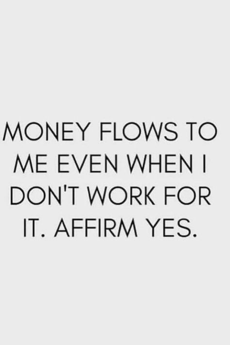 100k Salary Aesthetic, I Get Paid For Being Me, I Am Qualified For The Career I Want, Money Vibes Aesthetic, Money Flows To Me, Booked And Busy, Work For It, Vision Board Affirmations, Vision Board Manifestation