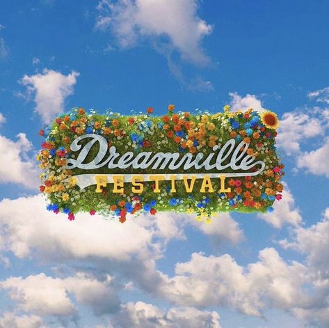 Team DREAMVILLE on Twitter: "What artists do you want to see perform this year at Dreamville Fest? 🤔 https://t.co/a1LFOE6NuD" / Twitter Dreamville Festival, Vision Board Goals, Vision Board Pictures, What Is An Artist, J Cole, 2024 Vision, This Year, Vision Board, Art Drawings