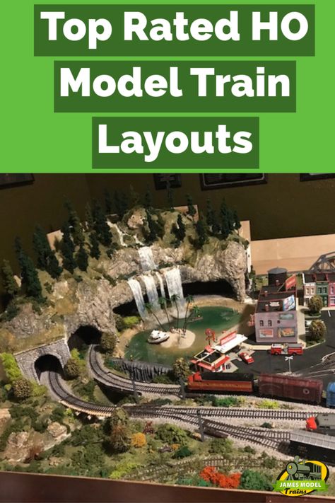 Top rated HO model train layouts including detailed views of HO scale track work, scenery and locomotives. Model Train Layouts Oo Gauge, O Scale Train Layout, 4x8 Ho Train Layout Ideas, Body Sketch Model, Dress Model Drawing, Model Face Woman, Model Body Sketch, Model Blouse Designs Latest, Model Aesthetic Lifestyle