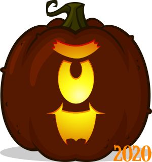 Stranger Things Pumpkin Carving Ideas Easy, Pop Culture Pumpkin Carving Ideas, Squidward Pumpkin Carving, Spongebob Pumpkin Carving, Patrick Pumpkin, David Pumpkins, Spongebob Pumpkin, Stranger Things Pumpkin, Halloween Pumpkin Images